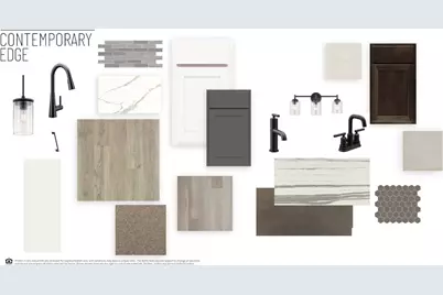 7069 Joliet Drive, Liberty Township, OH 45044 - Photo 5