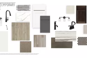 7069 Joliet Dr, Liberty Township, OH 45044 - Photo 5