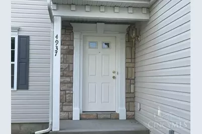 4937 Glen Springs Drive, Liberty Township, OH 45011 - Photo 3