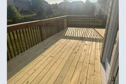 4937 Glen Springs Drive, Liberty Township, OH 45011 - Photo 11