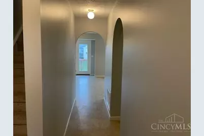 4937 Glen Springs Drive, Liberty Township, OH 45011 - Photo 15