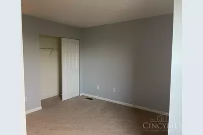 4937 Glen Springs Drive, Liberty Township, OH 45011 - Photo 19