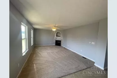 4937 Glen Springs Drive, Liberty Township, OH 45011 - Photo 7