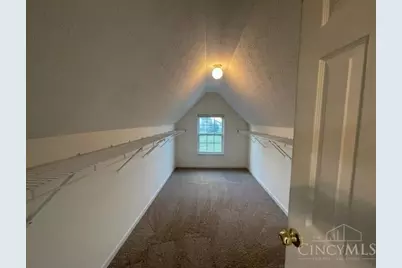 4937 Glen Springs Drive, Liberty Township, OH 45011 - Photo 25