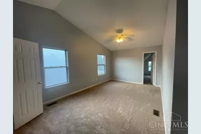 4937 Glen Springs Drive, Liberty Township, OH 45011 - Photo 23