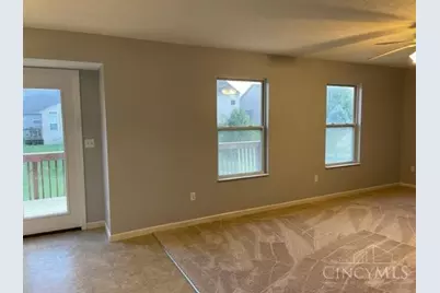 4937 Glen Springs Drive, Liberty Township, OH 45011 - Photo 9