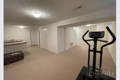 4937 Glen Springs Drive, Liberty Township, OH 45011 - Photo 21