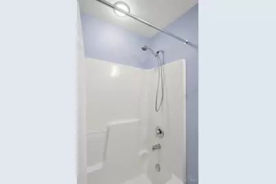 5003 Silver Creek Court, Liberty Township, OH 45011 - Photo 47