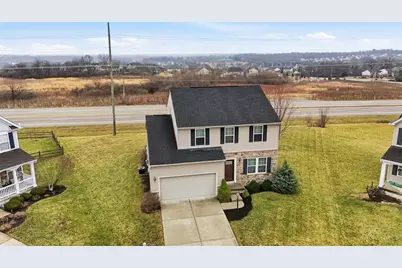 5003 Silver Creek Court, Liberty Township, OH 45011 - Photo 5