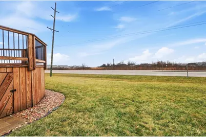 5003 Silver Creek Court, Liberty Township, OH 45011 - Photo 73