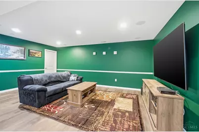 5003 Silver Creek Court, Liberty Township, OH 45011 - Photo 57