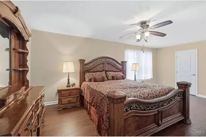 5003 Silver Creek Court, Liberty Township, OH 45011 - Photo 35