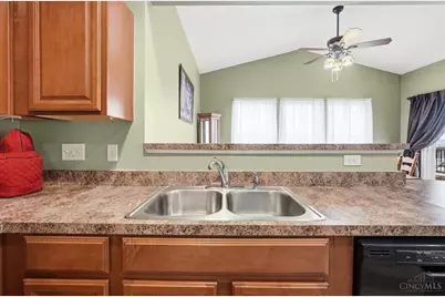 5003 Silver Creek Court, Liberty Township, OH 45011 - Photo 25