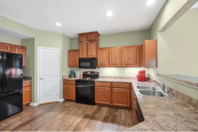 5003 Silver Creek Court, Liberty Township, OH 45011 - Photo 21