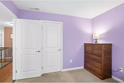 5003 Silver Creek Court, Liberty Township, OH 45011 - Photo 49