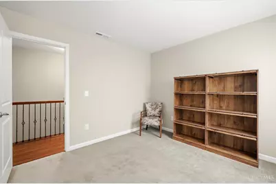 5003 Silver Creek Court, Liberty Township, OH 45011 - Photo 43