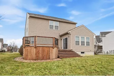 5003 Silver Creek Court, Liberty Township, OH 45011 - Photo 75