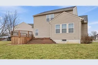 5003 Silver Creek Court, Liberty Township, OH 45011 - Photo 77