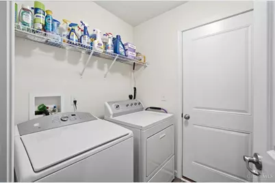 5003 Silver Creek Court, Liberty Township, OH 45011 - Photo 29