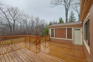 8877 Wuest Rd, Colerain Township, OH 45251 - Photo 49