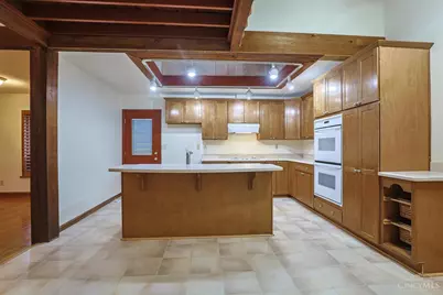 8877 Wuest Road, Colerain Township, OH 45251 - Photo 13