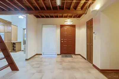 8877 Wuest Road, Colerain Township, OH 45251 - Photo 3