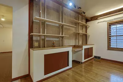 8877 Wuest Road, Colerain Township, OH 45251 - Photo 45