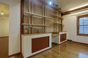 8877 Wuest Rd, Colerain Township, OH 45251 - Photo 45