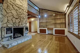 8877 Wuest Rd, Colerain Township, OH 45251 - Photo 5