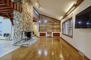 8877 Wuest Rd, Colerain Township, OH 45251 - Photo 7