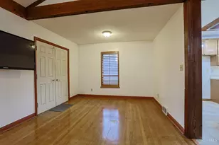 8877 Wuest Rd, Colerain Township, OH 45251 - Photo 9