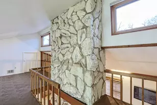 8877 Wuest Rd, Colerain Township, OH 45251 - Photo 31