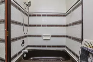 8877 Wuest Rd, Colerain Township, OH 45251 - Photo 61