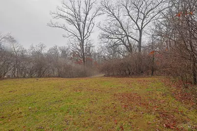 8877 Wuest Road, Colerain Township, OH 45251 - Photo 53