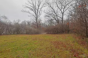 8877 Wuest Rd, Colerain Township, OH 45251 - Photo 53