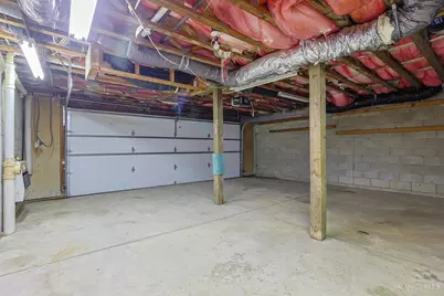 8877 Wuest Road, Colerain Township, OH 45251 - Photo 57