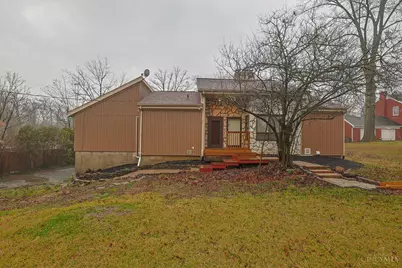 8877 Wuest Road, Colerain Township, OH 45251 - Photo 1