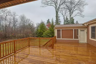 8877 Wuest Rd, Colerain Township, OH 45251 - Photo 55