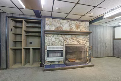 8877 Wuest Road, Colerain Township, OH 45251 - Photo 43