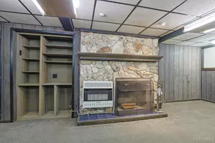 8877 Wuest Rd, Colerain Township, OH 45251 - Photo 43