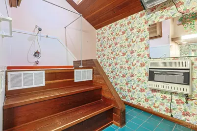 8877 Wuest Road, Colerain Township, OH 45251 - Photo 23