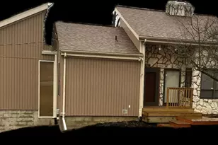 8877 Wuest Rd, Cincinnati, OH 45251 - Photo 1