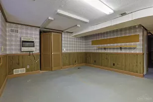 8877 Wuest Rd, Colerain Township, OH 45251 - Photo 33