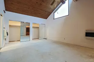 8877 Wuest Rd, Colerain Township, OH 45251 - Photo 19