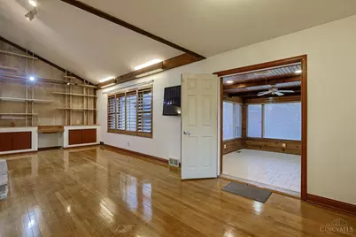 8877 Wuest Road, Colerain Township, OH 45251 - Photo 11