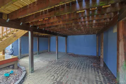 8877 Wuest Road, Colerain Township, OH 45251 - Photo 51