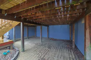 8877 Wuest Rd, Colerain Township, OH 45251 - Photo 51