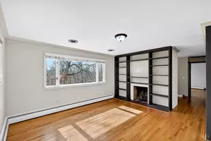 11520 Edgewood Rd, Harrison, OH 45030 - Photo 15