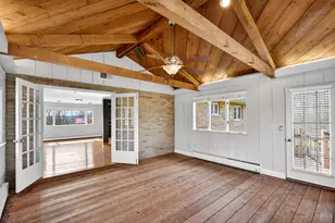 11520 Edgewood Rd, Harrison, OH 45030 - Photo 21