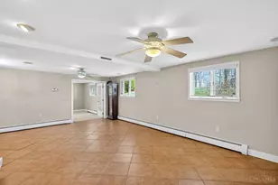 11520 Edgewood Rd, Harrison, OH 45030 - Photo 37